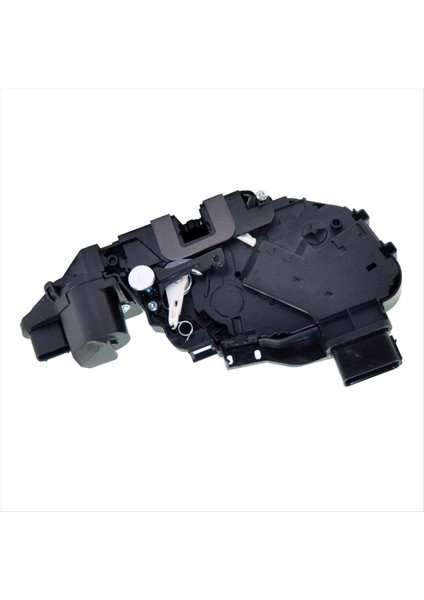 Araba Ön Sağ Kapı Kilidi Aktüatör 14 Pim Keşif 4 Range Rover Evoque Sport LR014100, LR072420, LR091525 (Yurt Dışından) fiyatları