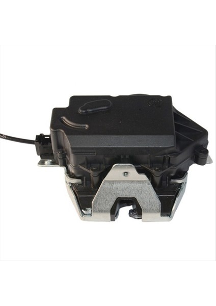 Mercedes-Benz W251 W164 A1647400300 A1647400735 A1647400435 1647400735 (Yurt Dışından) fiyatları