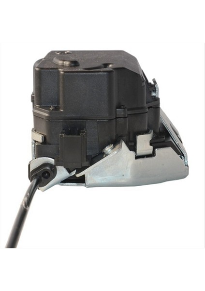 Mercedes-Benz W251 W164 A1647400300 A1647400735 A1647400435 1647400735 (Yurt Dışından) indirimleri