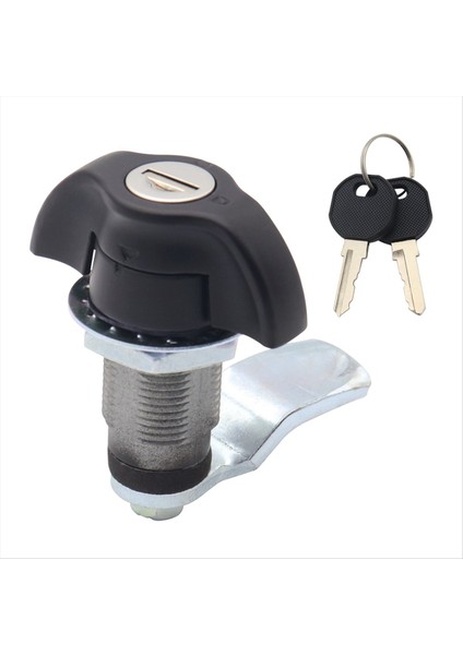 Rv Kabin Kapısı Kilit Sıkıştırma Conta Kilit Bagaj Boya Kilit Oval Tutam Römer Rv (Yurt Dışından) fiyatları
