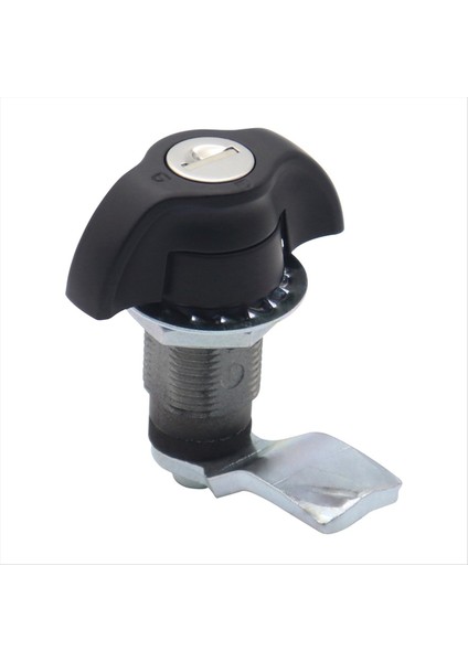 Rv Kabin Kapısı Kilit Sıkıştırma Conta Kilit Bagaj Boya Kilit Oval Tutam Römer Rv (Yurt Dışından) modelleri