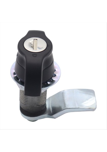 Rv Kabin Kapısı Kilit Sıkıştırma Conta Kilit Bagaj Boya Kilit Oval Tutam Römer Rv (Yurt Dışından) fırsatları