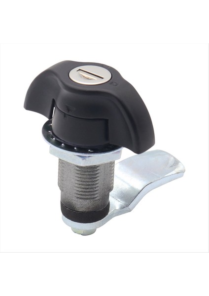 Rv Kabin Kapısı Kilit Sıkıştırma Conta Kilit Bagaj Boya Kilit Oval Tutam Römer Rv (Yurt Dışından) indirimleri