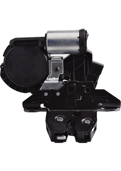 2015-2018 Escalade Equinox Banliyö Tahoe Xt5 Gmc Yukon 13519125 13527320 (Yurt Dışından)