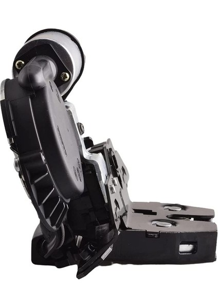 2015-2018 Escalade Equinox Banliyö Tahoe Xt5 Gmc Yukon 13519125 13527320 (Yurt Dışından) fiyatları