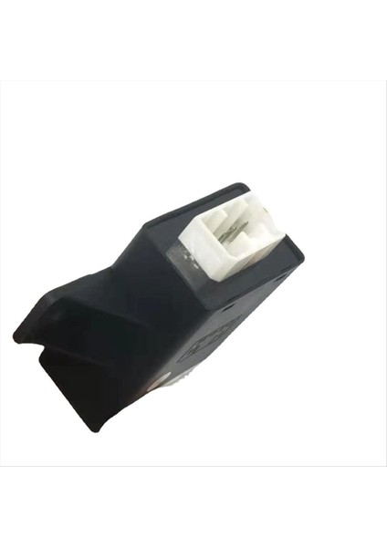 Denetleyici Kapı Kilidi Hırsızlık Önleme Rölesi Merkezi Kontrol Kutusu Modülü Excelle Kapı Kilidi Motoru 9074254 (Yurt Dışından) fiyatları