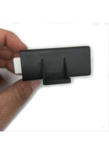 Denetleyici Kapı Kilidi Hırsızlık Önleme Rölesi Merkezi Kontrol Kutusu Modülü Excelle Kapı Kilidi Motoru 9074254 (Yurt Dışından) fırsatları