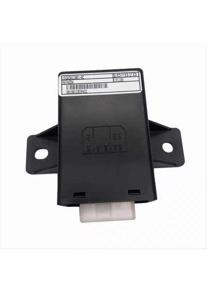 Denetleyici Kapı Kilidi Hırsızlık Önleme Rölesi Merkezi Kontrol Kutusu Modülü Excelle Kapı Kilidi Motoru 9074254 (Yurt Dışından) indirimleri