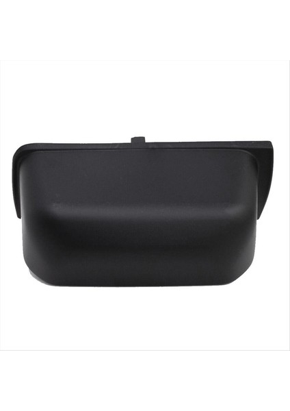 Araba Bagaj Kapağı Kilit Kapağı Arka Kapı Kapak Merkezi Kilit Kapağı 4537401500 Akıllı Fortwo 453 Coupe 2015-2021 (Yurt Dışından) fırsatları