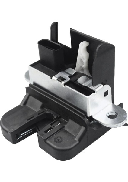 1K6827505 Bagaj Kapağı Önyükleme Kapak Bagaj Kilit Aktüatör Vw Golf Mk5 6 Touran Passat B6 B7 Jetta Mk6 Polo 6r Tiguan 5n (Yurt Dışından) indirimleri