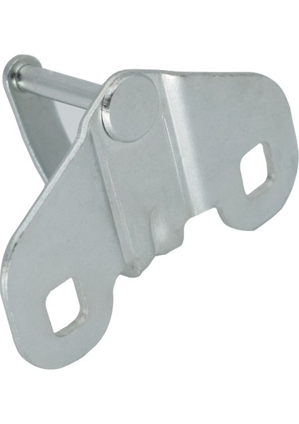 Araba Alt Bagaj Kapağı Hook Alt Arka Kapı Forvet Fiat Için Fiat Ducato Peugeot Boxer Citroen Relay 2006-2014 1345736080 (Yurt Dışından) fiyatları
