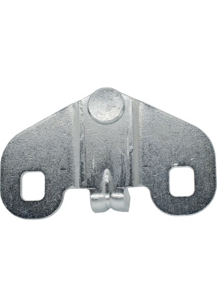 Araba Alt Bagaj Kapağı Hook Alt Arka Kapı Forvet Fiat Için Fiat Ducato Peugeot Boxer Citroen Relay 2006-2014 1345736080 (Yurt Dışından) modelleri