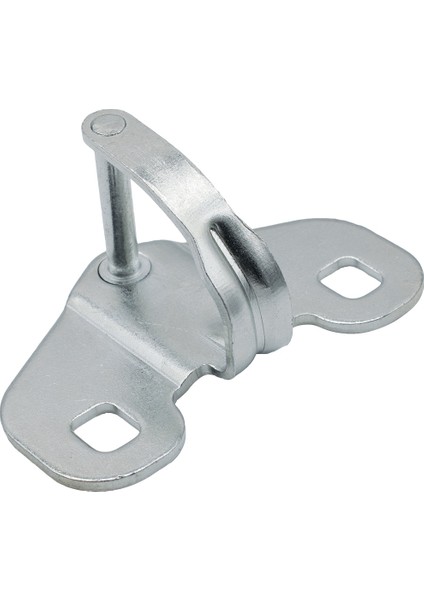 Araba Alt Bagaj Kapağı Hook Alt Arka Kapı Forvet Fiat Için Fiat Ducato Peugeot Boxer Citroen Relay 2006-2014 1345736080 (Yurt Dışından) indirimleri