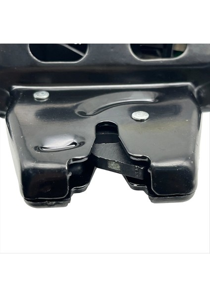 940-111 10349741 Arka Bagaj Kapağı Mandal Chevrolet Impala 2006-2013 Için Aktüatör, Cadillac Dts 2006-2011 (Yurt Dışından) indirimleri