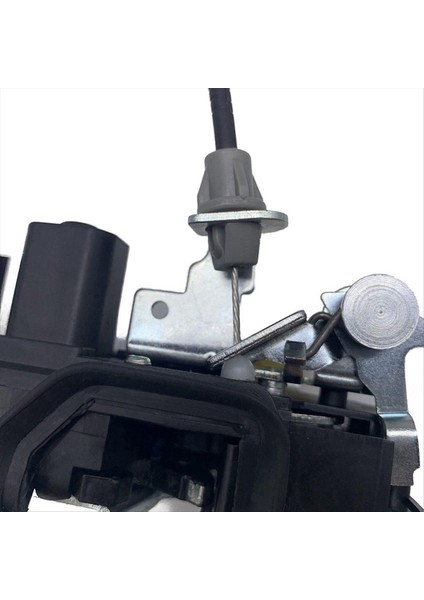 Ön Kabin Kapı Kilidi Aktüatör Mandalı Cadillac Cts Için Pasif Giriş 2008-2014 15269872 19210210 20922217 (Yurt Dışından) modelleri