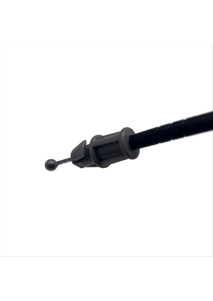 Ön Kabin Kapı Kilidi Aktüatör Mandalı Cadillac Cts Için Pasif Giriş 2008-2014 15269872 19210210 20922217 (Yurt Dışından) fırsatları