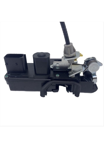 Ön Kabin Kapı Kilidi Aktüatör Mandalı Cadillac Cts Için Pasif Giriş 2008-2014 15269872 19210210 20922217 (Yurt Dışından) indirimleri