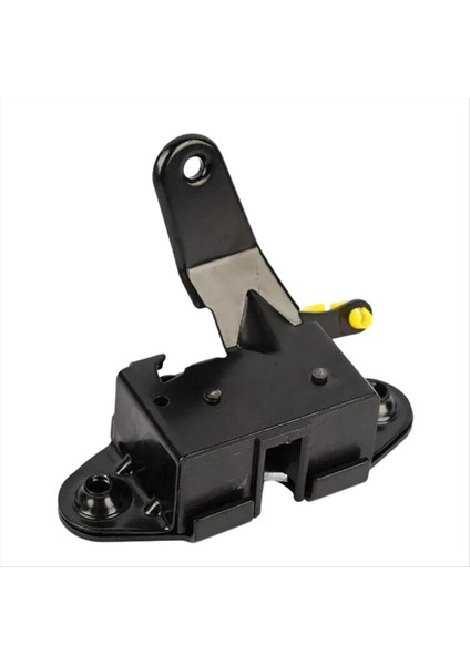 04883254 Bagaj Kilidi Aktüatör Arka Hatch Liftgate Mandal Kilidi Jeep Grand Cherokee 1994-1998 (Yurt Dışından) fiyatları