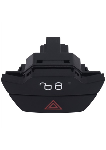 Araba Tehlikesi Uyarı Işık Kapı Kilidi Anahtarı Ford C-Max Ecosport Kuga Transit 1519127 (Yurt Dışından) fiyatları