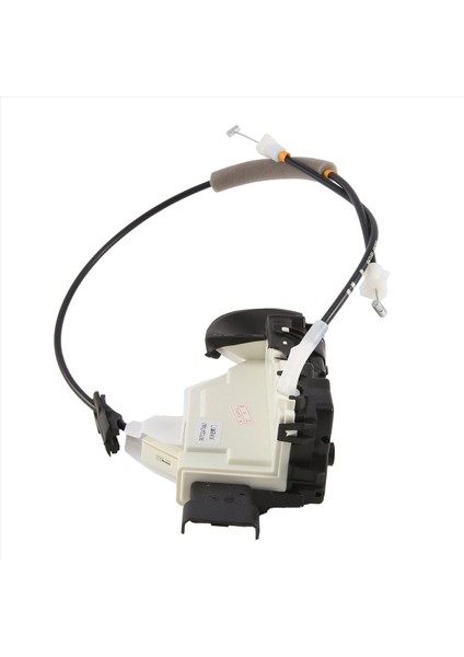 Kapı Kilidi Blok Ön Kapı Kilidi 9135CG 9136FW 9800616880 Peugeot 308SW 408 T7 Sol Için 9800616780 (Yurt Dışından) fiyatları