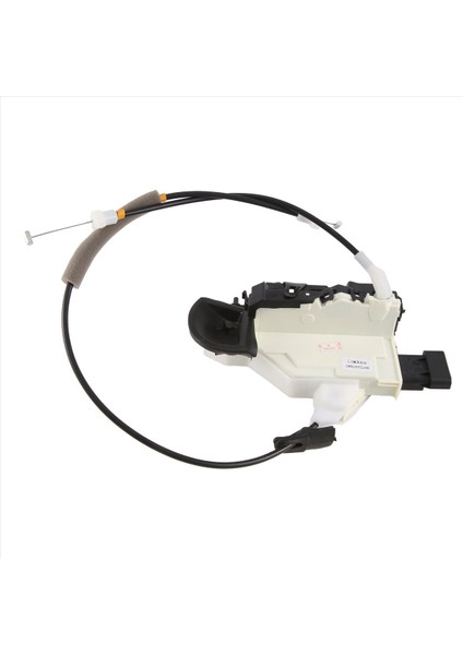 Kapı Kilidi Blok Ön Kapı Kilidi 9135CG 9136FW 9800616880 Peugeot 308SW 408 T7 Sol Için 9800616780 (Yurt Dışından) indirimleri