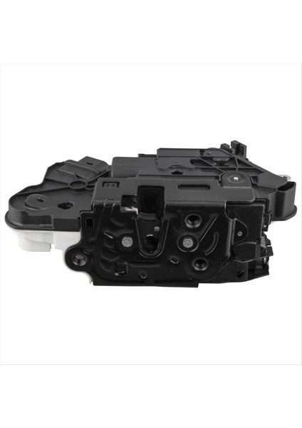 Volkswagen Tiguan Passat Için Otomatik Sol Ön Kapı Kilit Mandalı Aktüatör cc Amarok Scirocco 5N1837015C 5N1837015A (Yurt Dışından) modelleri