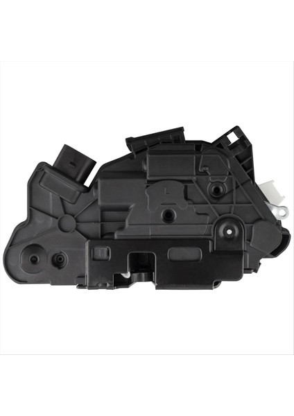 Volkswagen Tiguan Passat Için Otomatik Sol Ön Kapı Kilit Mandalı Aktüatör cc Amarok Scirocco 5N1837015C 5N1837015A (Yurt Dışından) fırsatları