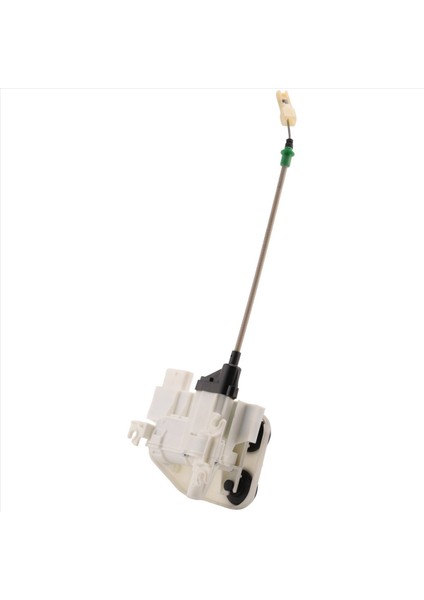 Bmw F15 F85 X5 2014-2017 F16 F86 X6 2018 51207419839 51207419840 51207419841 51207419842 (Yurt Dışından) fiyatları