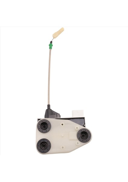 Bmw F15 F85 X5 2014-2017 F16 F86 X6 2018 51207419839 51207419840 51207419841 51207419842 (Yurt Dışından) fırsatları