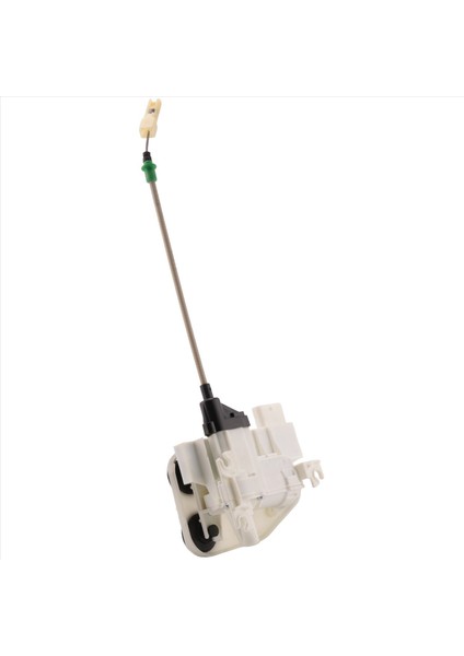 Bmw F15 F85 X5 2014-2017 F16 F86 X6 2018 51207419839 51207419840 51207419841 51207419842 (Yurt Dışından) indirimleri