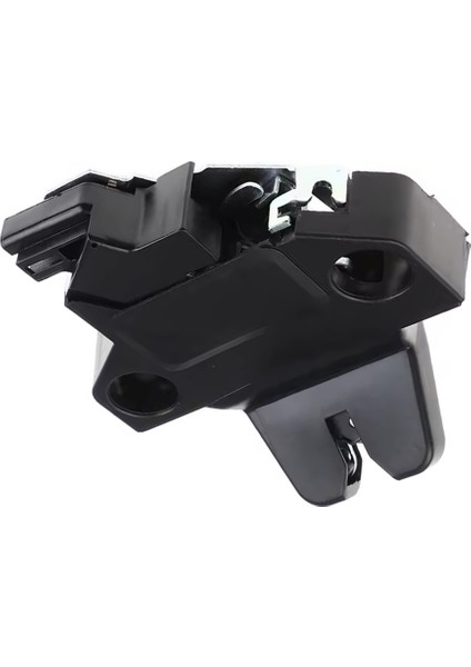 64610-02110 6461002110 Toyota Corolla Için Araç Arak Takı Yatak Kilit Kilit 2007-2013 Vıos 2008-2013 Yaris 2008-2013 (Yurt Dışından) fiyatları