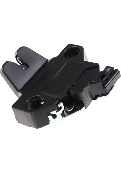 64610-02110 6461002110 Toyota Corolla Için Araç Arak Takı Yatak Kilit Kilit 2007-2013 Vıos 2008-2013 Yaris 2008-2013 (Yurt Dışından) modelleri