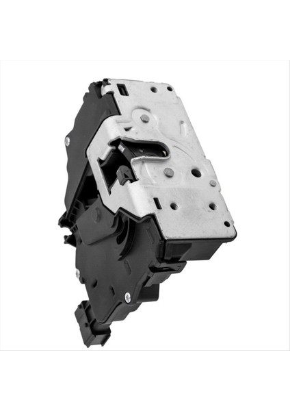 Fiat Fiorino /peugeot Ikiper /bipper Tepee /citroën Nemo 1693402680 1356367080 (Yurt Dışından) modelleri