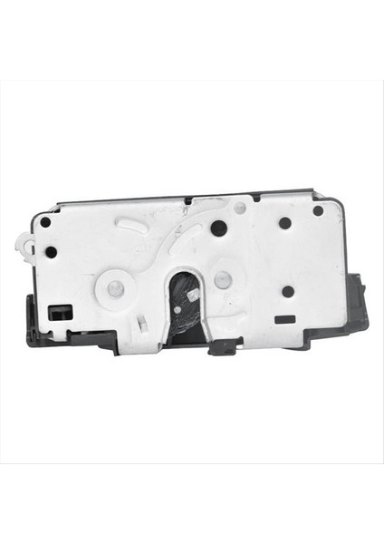 Fiat Fiorino /peugeot Ikiper /bipper Tepee /citroën Nemo 1693402680 1356367080 (Yurt Dışından) fırsatları