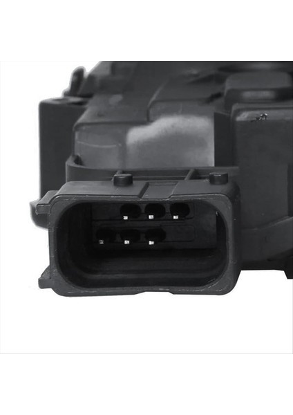 Fiat Fiorino /peugeot Ikiper /bipper Tepee /citroën Nemo 1693402680 1356367080 (Yurt Dışından) indirimleri