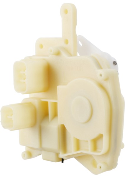 Güç Kapısı Kilidi Aktüatör Arka Sağ ve Sol Honda Civic Crv Araç Aksesuarları, 1 Çift (Yurt Dışından) indirimleri