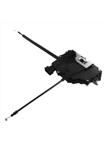 Peugeot Boxer Iı Için Arka Sağ Kapı Kilit Motor Aktüatörü Iı Citroen Jumper 1393796080 1345728080 (Yurt Dışından)