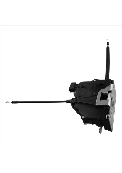 Peugeot Boxer Iı Için Arka Sağ Kapı Kilit Motor Aktüatörü Iı Citroen Jumper 1393796080 1345728080 (Yurt Dışından) fiyatları