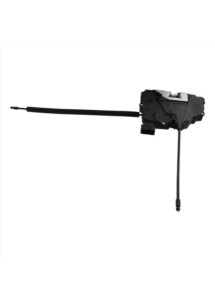 Peugeot Boxer Iı Için Arka Sağ Kapı Kilit Motor Aktüatörü Iı Citroen Jumper 1393796080 1345728080 (Yurt Dışından) indirimleri