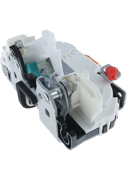 Dodge Ram Için Kapı Kilidi Mandal Aktüatörü 1500 2500 3500 Jeep Patriot Pusula Ön Sol 4589417AD, 931-080, DLA1007, SM1646 (Yurt Dışından) fırsatları