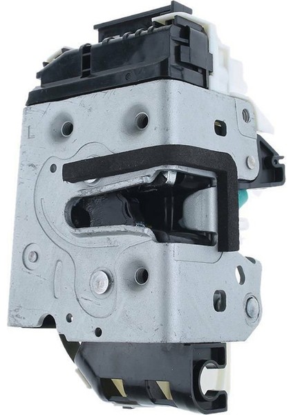 Dodge Ram Için Kapı Kilidi Mandal Aktüatörü 1500 2500 3500 Jeep Patriot Pusula Ön Sol 4589417AD, 931-080, DLA1007, SM1646 (Yurt Dışından) indirimleri