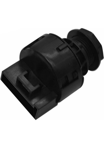 4012166 Atv 3 Konum Kontak Anahtarı Polaris Rzr 800 Xp 900 1000 Sportsman 550 850 Ranger 500 570 Scrambler (Yurt Dışından) indirimleri