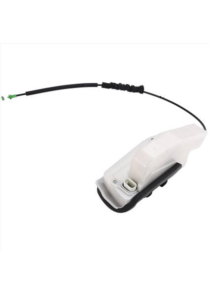 Tesla Model Y/3 2020-2023 Için Araba Ön Kapı Kilidi Aktüatörü Sol 1500672-00-B (Yurt Dışından) fiyatları