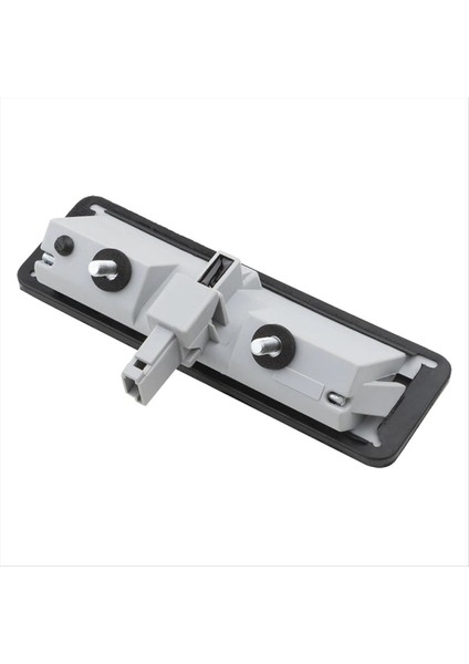 Araba Bagaj Kapağı Tutucu Düğmesi Bagaj Kapağı 6240285 6240541 13266127 13107621 Opel Vectra Signum Için (Yurt Dışından) fiyatları