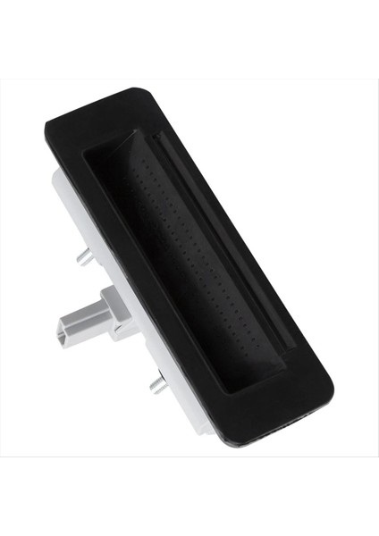 Araba Bagaj Kapağı Tutucu Düğmesi Bagaj Kapağı 6240285 6240541 13266127 13107621 Opel Vectra Signum Için (Yurt Dışından) modelleri