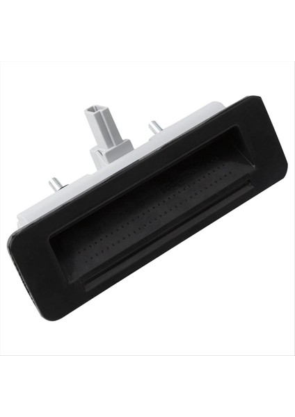 Araba Bagaj Kapağı Tutucu Düğmesi Bagaj Kapağı 6240285 6240541 13266127 13107621 Opel Vectra Signum Için (Yurt Dışından) fırsatları