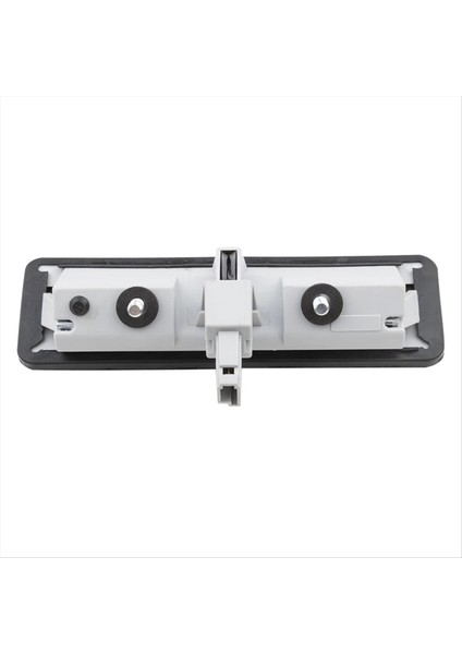 Araba Bagaj Kapağı Tutucu Düğmesi Bagaj Kapağı 6240285 6240541 13266127 13107621 Opel Vectra Signum Için (Yurt Dışından) indirimleri