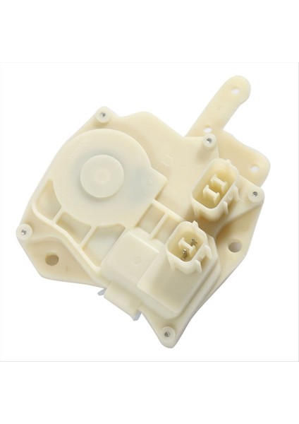 Araba Ön Sol Güç Kapı Kilidi Aktüatör Honda Civic Accord Odyssey S2000 Insight Crv Acura 72155S84A01 72115S5A003 (Yurt Dışından)