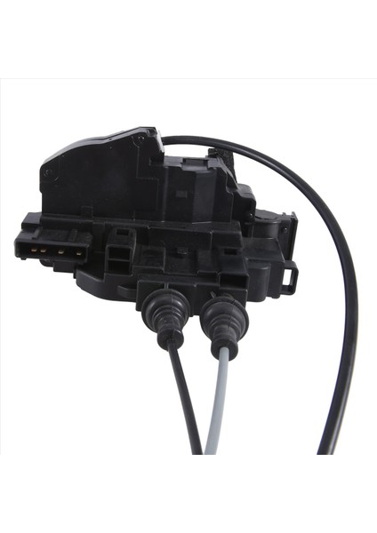 Hyundai ve Kia Için Otomatik Sağ Arka Kapı Kilidi Aktüatörü 81420-3K000 (Yurt Dışından) indirimleri