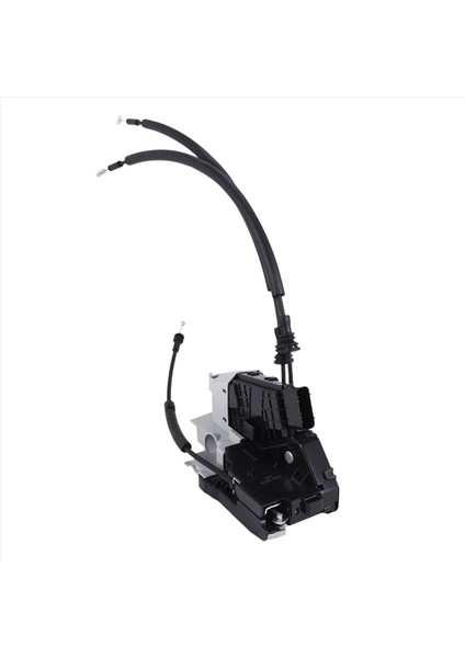 Hyundai Tucson 2016-2020 81320-D3000 81320D3000 (Yurt Dışından)